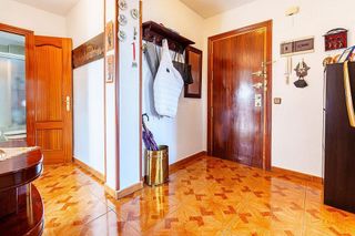 Piso en venta en Ciudad 70 en Coslada