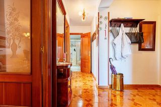 Piso en venta en Ciudad 70 en Coslada