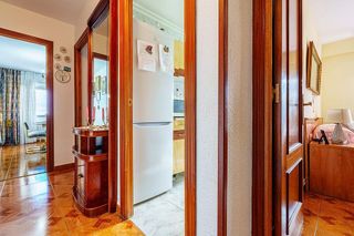 Piso en venta en Ciudad 70 en Coslada