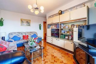 Piso en venta en Ciudad 70 en Coslada