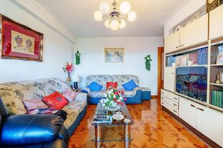 Piso en venta en Ciudad 70 en Coslada