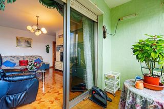 Piso en venta en Ciudad 70 en Coslada