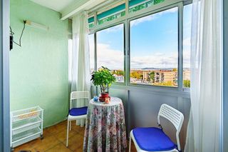 Piso en venta en Ciudad 70 en Coslada