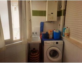 Piso en venta en Pueblo Levante en Benidorm