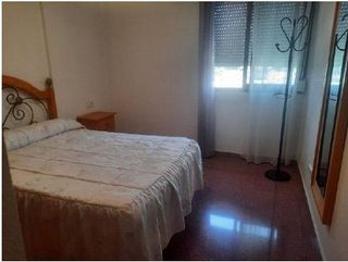 Piso en venta en Pueblo Levante en Benidorm