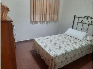 Piso en venta en Pueblo Levante en Benidorm