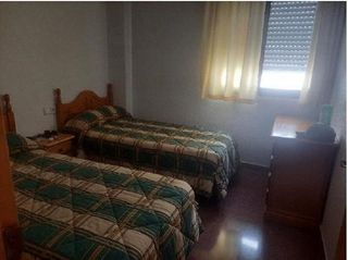 Piso en venta en Pueblo Levante en Benidorm