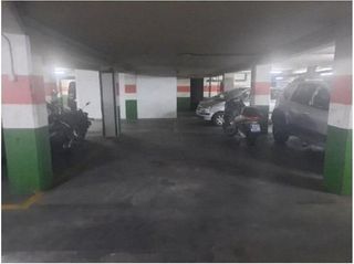 Piso en venta en Pueblo Levante en Benidorm