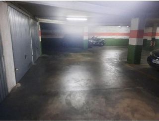 Piso en venta en Pueblo Levante en Benidorm