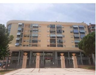 Piso en venta en Pueblo Levante en Benidorm