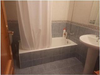 Piso en venta en Pueblo Levante en Benidorm