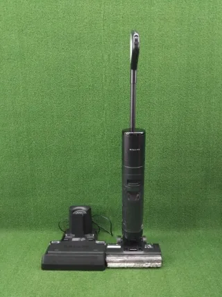 DREAME H12 Pro Aspirador Escoba Wet Dry