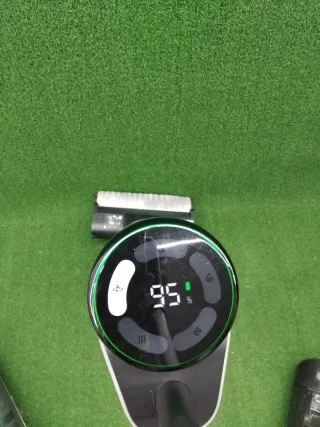 DREAME H12 Pro Aspirador Escoba Wet Dry