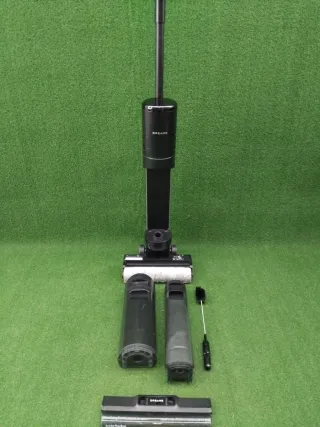 DREAME H12 Pro Aspirador Escoba Wet Dry