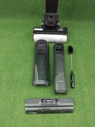 DREAME H12 Pro Aspirador Escoba Wet Dry