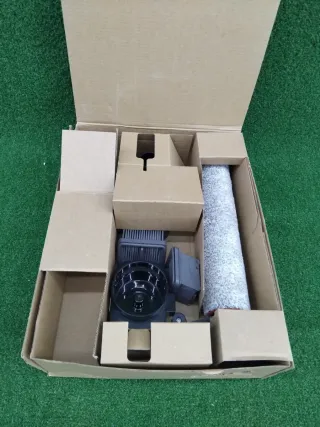 DREAME H12 Pro Aspirador Escoba Wet Dry