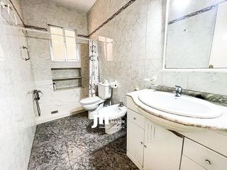 Piso en venta en Cieza