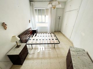 Piso en venta en Cieza