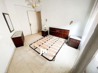 Piso en venta en Cieza