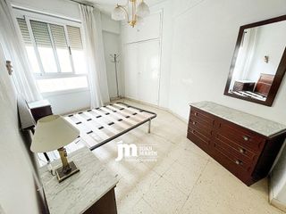 Piso en venta en Cieza