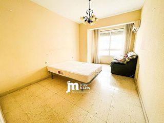 Piso en venta en Cieza