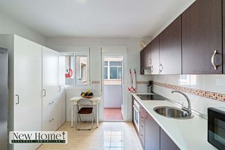 Piso en venta en Roquetas Centro en Roquetas de Mar