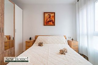 Piso en venta en Roquetas Centro en Roquetas de Mar