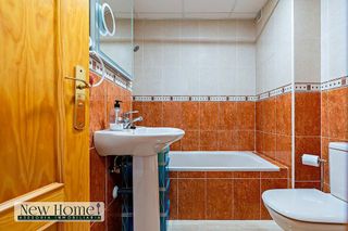 Piso en venta en Roquetas Centro en Roquetas de Mar