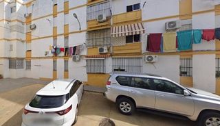 Piso en venta en Palma del Río