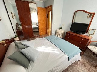 Piso en venta en Sax