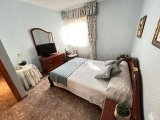 Piso en venta en Sax