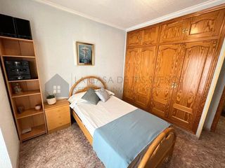 Piso en venta en Sax