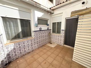 Piso en venta en Sax