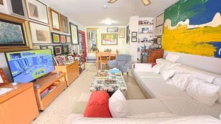 Piso en venta en Centro Urbano en Benidorm