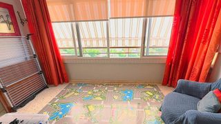 Piso en venta en Centro Urbano en Benidorm