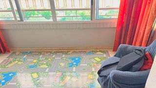 Piso en venta en Centro Urbano en Benidorm