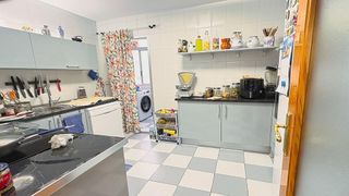 Piso en venta en Centro Urbano en Benidorm