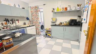 Piso en venta en Centro Urbano en Benidorm