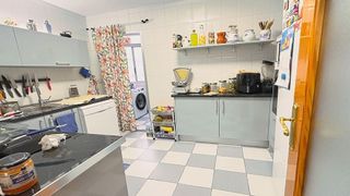 Piso en venta en Centro Urbano en Benidorm