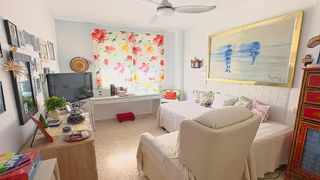 Piso en venta en Centro Urbano en Benidorm