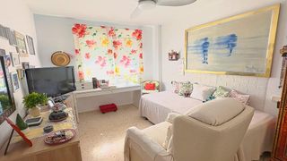 Piso en venta en Centro Urbano en Benidorm