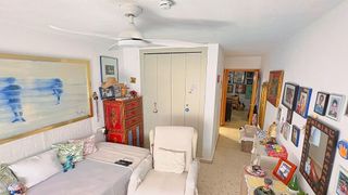 Piso en venta en Centro Urbano en Benidorm