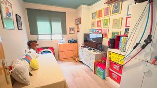 Piso en venta en Centro Urbano en Benidorm