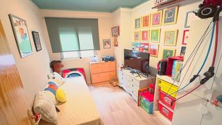 Piso en venta en Centro Urbano en Benidorm