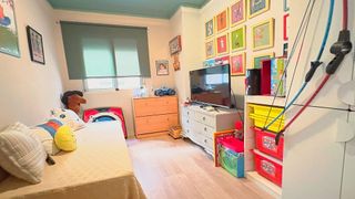 Piso en venta en Centro Urbano en Benidorm