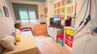 Piso en venta en Centro Urbano en Benidorm