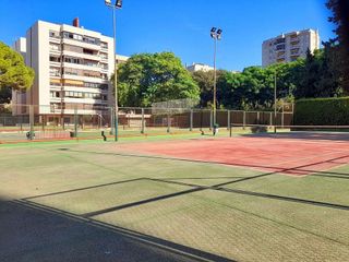 Piso en venta en Norte en Jerez de la Frontera