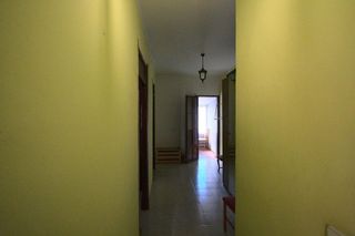 Piso en venta en Marquès de la Fontsanta - Pere Garau en Palma de Mallorca