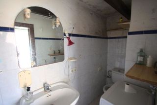 Piso en venta en Marquès de la Fontsanta - Pere Garau en Palma de Mallorca