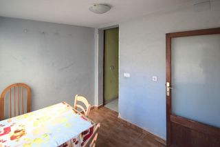 Piso en venta en Marquès de la Fontsanta - Pere Garau en Palma de Mallorca